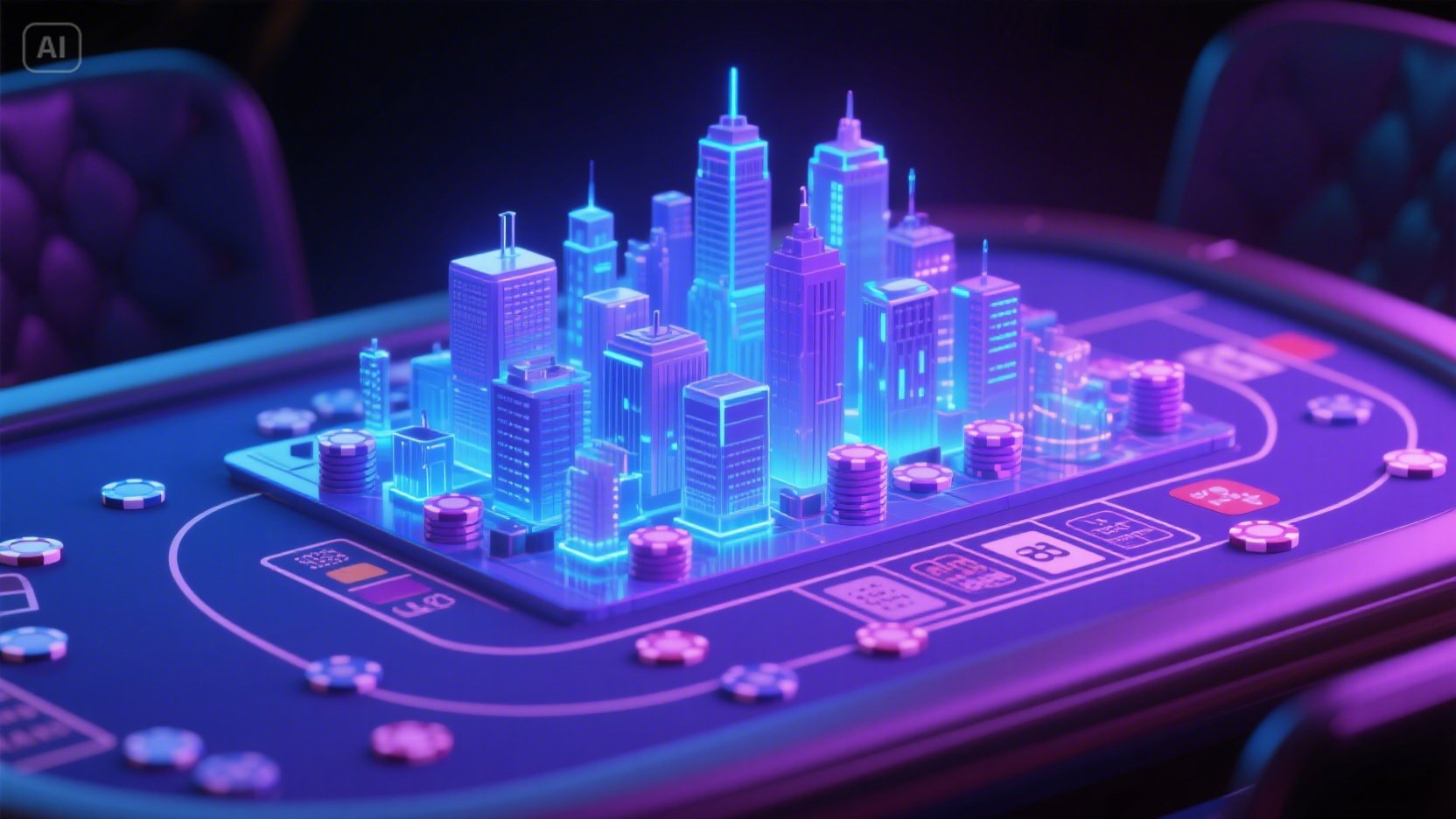 Registration at Northstar Bets Casino