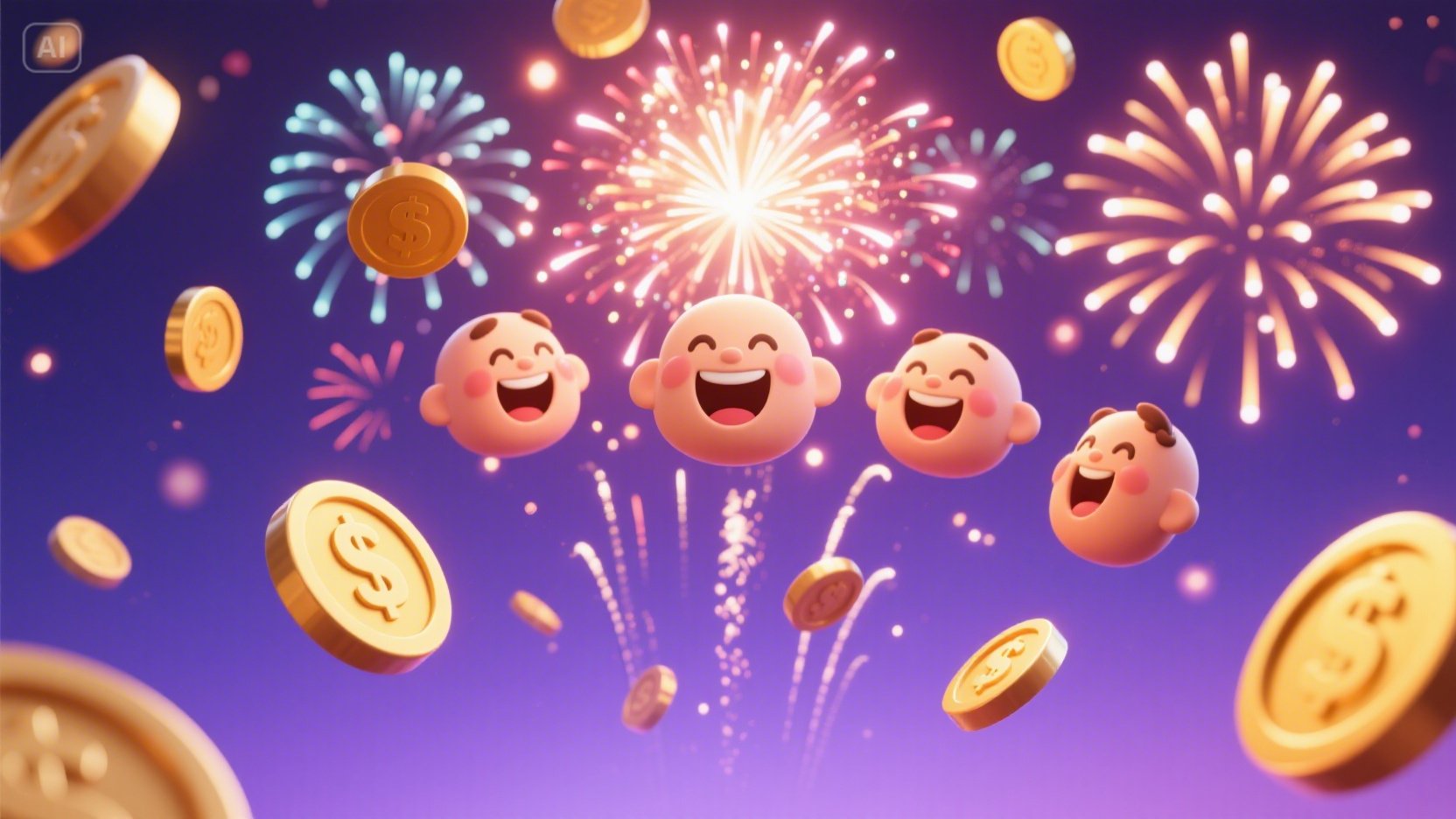 Casino Northstar Bets desktop and mobile interfaces