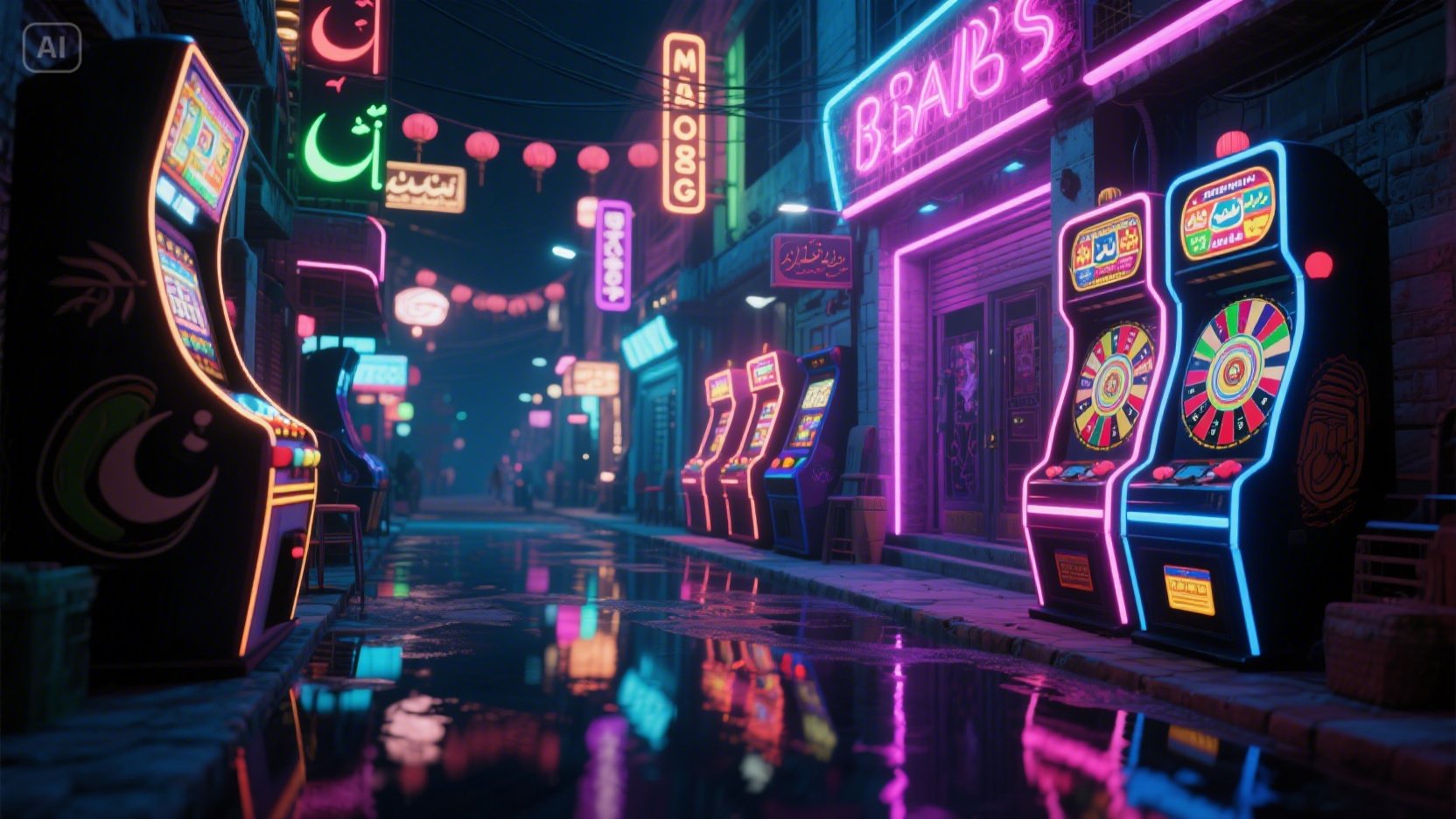 Northstar BetsDeposit for the first time today and enjoy a 200% instant bonus! Pakistani players can use JazzCash or Easypaisa for fast deposits, play casino or slot games, and withdraw PKR winnings instantly without extra fees.