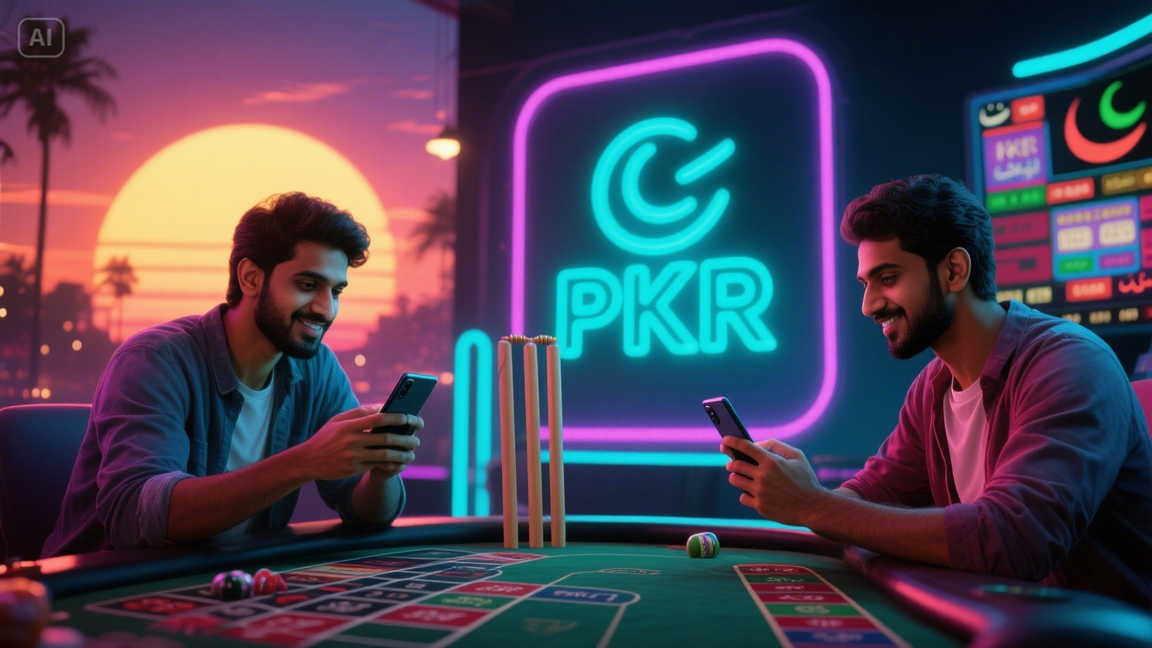Northstar BetsMake your first deposit in PKR today and get 200% instantly credited! Pakistan’s trusted gaming site offers smooth local transactions, fast withdrawals, and nonstop entertainment with daily bonuses for all players.